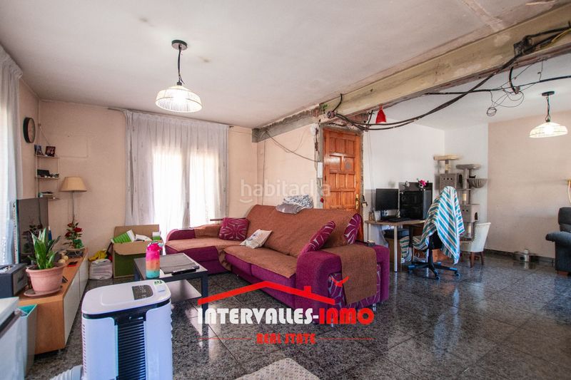 Foto e9fec1c3-0d05-4e1c-8924-b28d4e67a95a. Casa amb calefacció a Caldes de Montbui