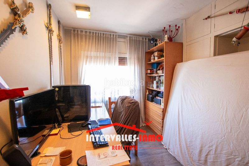Foto f76aea47-8de3-4754-ad79-cad56885f4c9. Casa amb calefacció a Caldes de Montbui