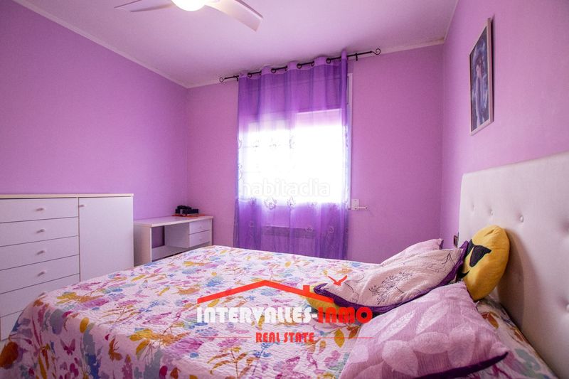 Foto 040f67a9-ce37-475c-85e9-c268c5503db3. Casa amb calefacció a Lliçà d´Amunt
