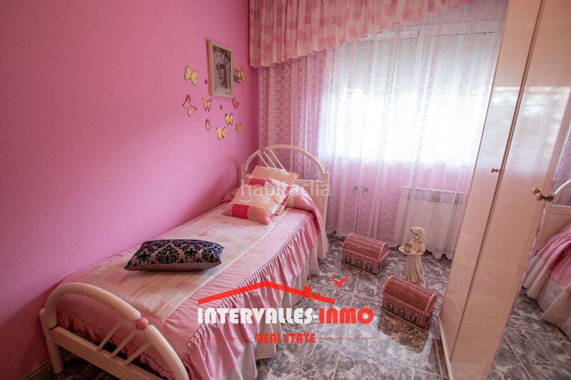 Foto 06373f12-68b1-4c02-85b5-a3192b962c86. Casa amb calefacció a Lliçà d´Amunt