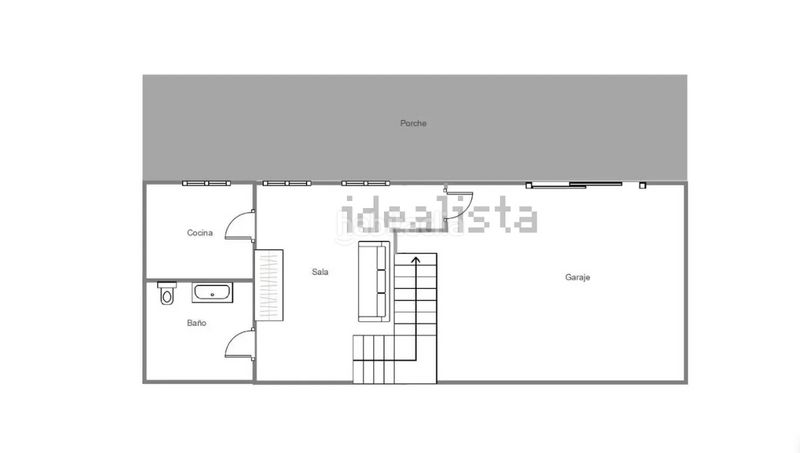 Foto 1b5ee4a5-49e3-4fc2-8b47-394ad7d1d87d. Casa amb calefacció a Lliçà d´Amunt