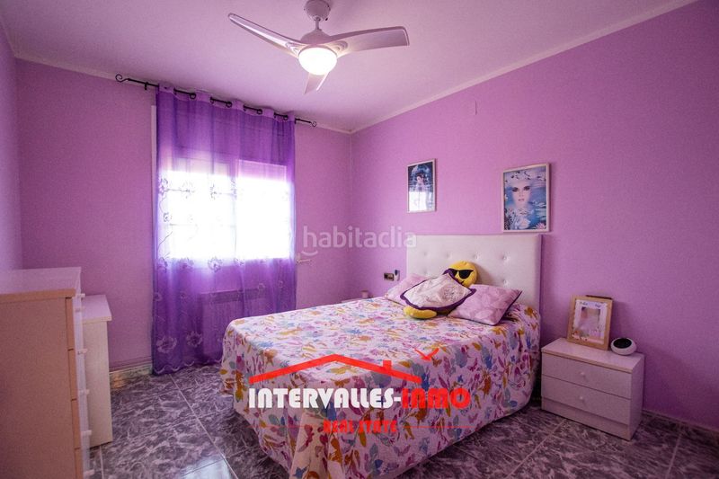 Foto 1dfbee74-db92-45fe-b4fe-c9b24f318042. Casa amb calefacció a Lliçà d´Amunt