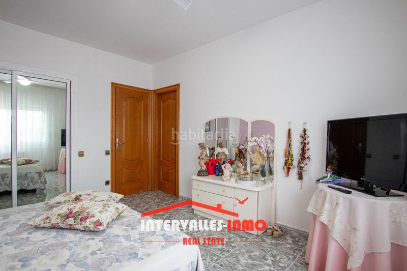 Foto 4a784f29-43d6-4f6b-84dd-ff04f75c3078. Casa amb calefacció a Lliçà d´Amunt