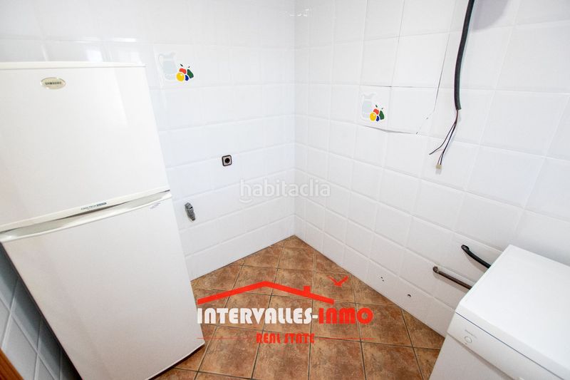 Foto b506926f-89a9-4b10-b064-c3487b9f6b69. Casa amb calefacció a Lliçà d´Amunt