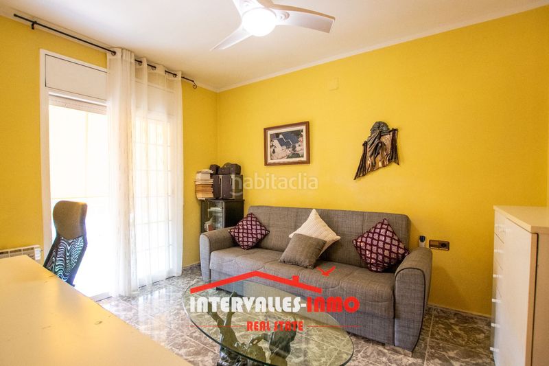 Foto b750e9b9-5b2f-44db-abaa-3438a915a5ce. Casa amb calefacció a Lliçà d´Amunt