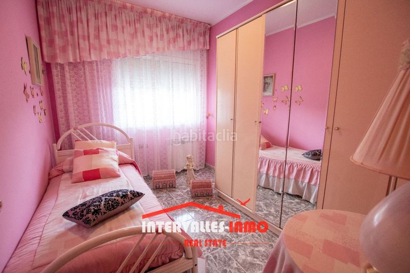 Foto e5259e3e-e1e1-4af5-8aad-74936839a0c5. Casa amb calefacció a Lliçà d´Amunt