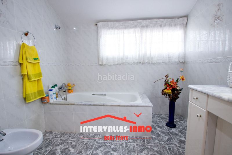 Foto e81503be-1735-46f5-986a-466608677a1a. Casa amb calefacció a Lliçà d´Amunt