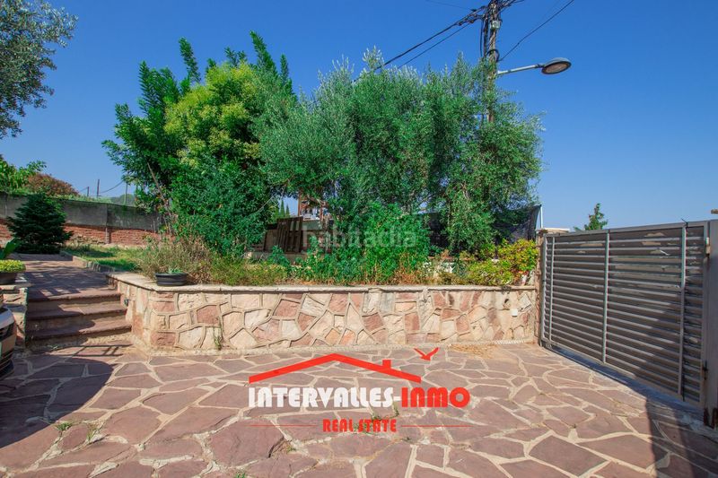 Foto 0bdb8f36-61b8-431a-919f-ca309b893d89. Casa amb calefacció piscina a Caldes de Montbui