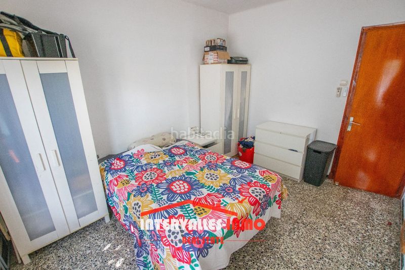 Foto 1a5e451a-51cc-4baf-90ea-65a2d9d47a2a. Casa amb calefacció piscina a Caldes de Montbui