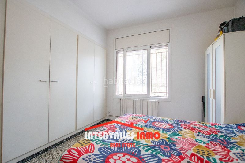 Foto 54a128f4-8049-4586-9d98-80b81aaab4d6. Casa amb calefacció piscina a Caldes de Montbui