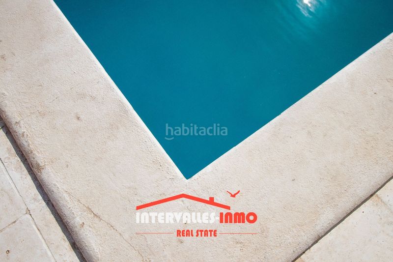 Foto 6a043595-ff25-4aec-8004-c861eb209745. Casa amb calefacció piscina a Caldes de Montbui