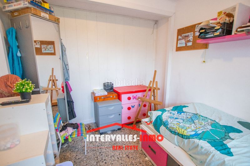 Foto adf275a8-444b-4a56-8018-13a246f32514. Casa amb calefacció piscina a Caldes de Montbui