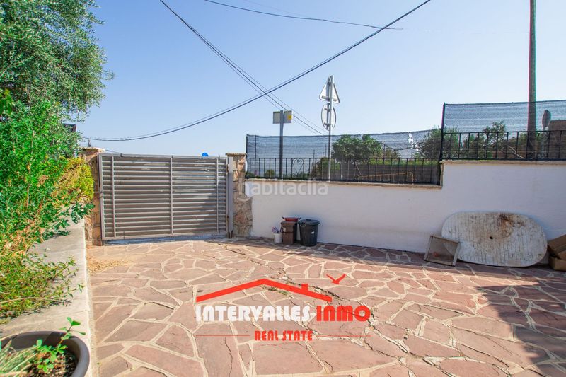 Foto ba505c5a-77e4-4a84-b01a-9949aee4f80f. Casa amb calefacció piscina a Caldes de Montbui