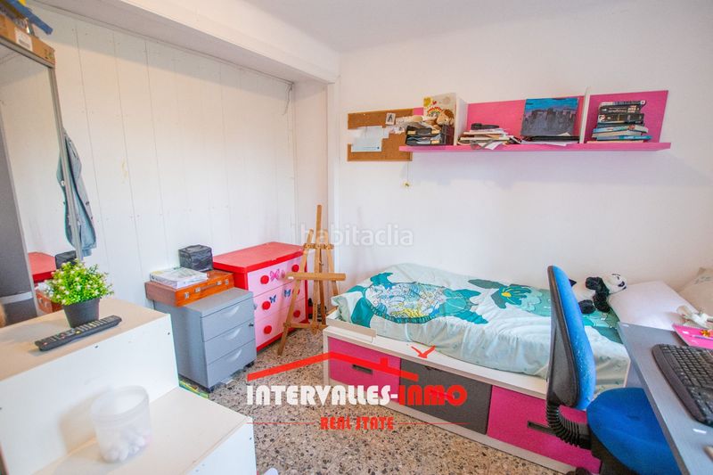 Foto e5adfba0-a2f0-4943-adc1-a7f23c7519fc. Casa amb calefacció piscina a Caldes de Montbui