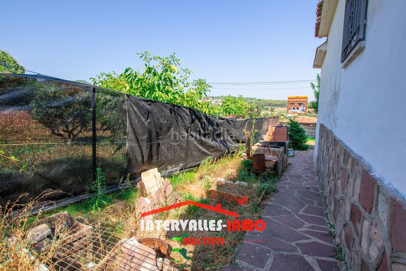 Foto fca71cbc-4ea4-4b54-9b2e-02f90af840ee. Casa amb calefacció piscina a Caldes de Montbui