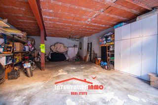 Local Comercial a Caldes de Montbui