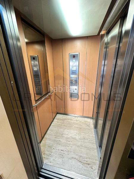 Foto 1a911d0c-f572-4f6b-890e-98bf35120ae2. Apartamento en San Diego Madrid