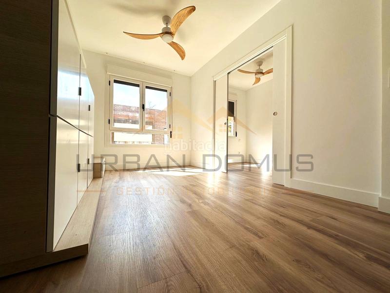 Foto 310bed62-48e0-47ba-ac85-eb0f1c9dc847. Appartement in San Diego Madrid