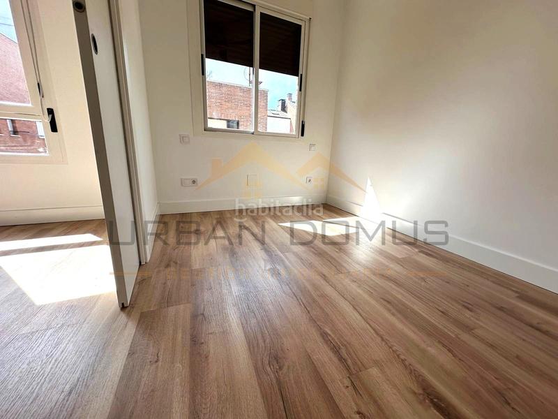 Foto 4db36fc2-d713-44a2-b815-90dec2a09598. Appartement in San Diego Madrid