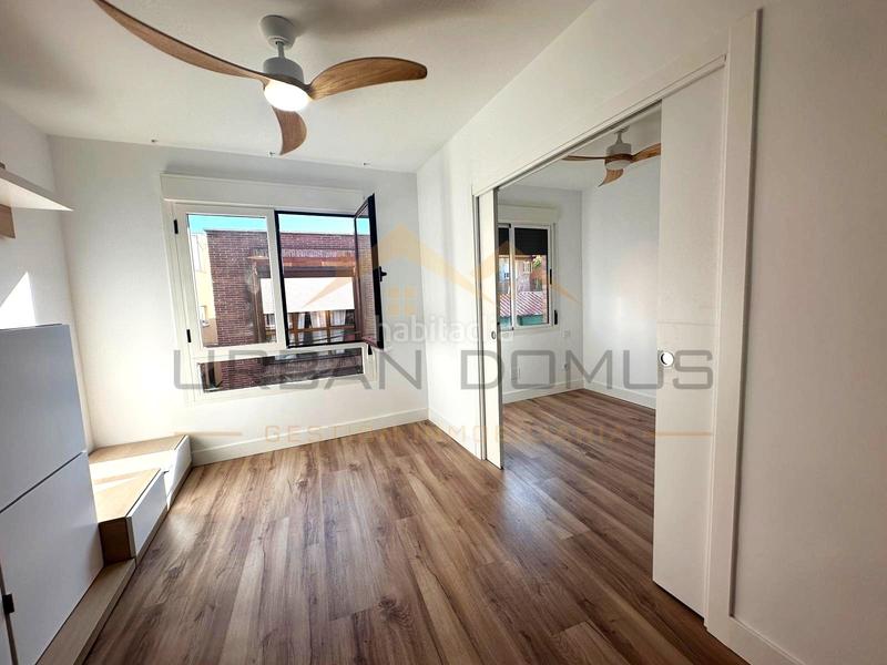 Foto 89fd46f4-4171-460e-9f64-523820162584. Appartement in San Diego Madrid