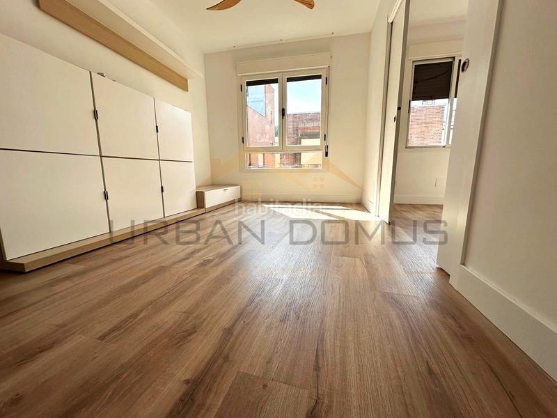 Foto 61add36a-c521-4741-ae35-00317ffa6157. Piccolo appartamento in San Diego Madrid