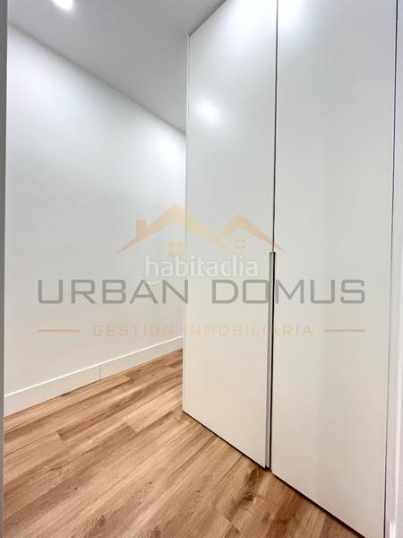 Foto 1fecbba1-466d-44ea-9bed-3b4da5231ab9. Appartement mit heizung in Delicias Madrid