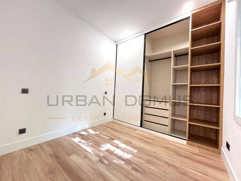 Foto 245c8758-f126-4fb9-b8e7-b73bc6e4f1c2. Appartement mit heizung in Delicias Madrid