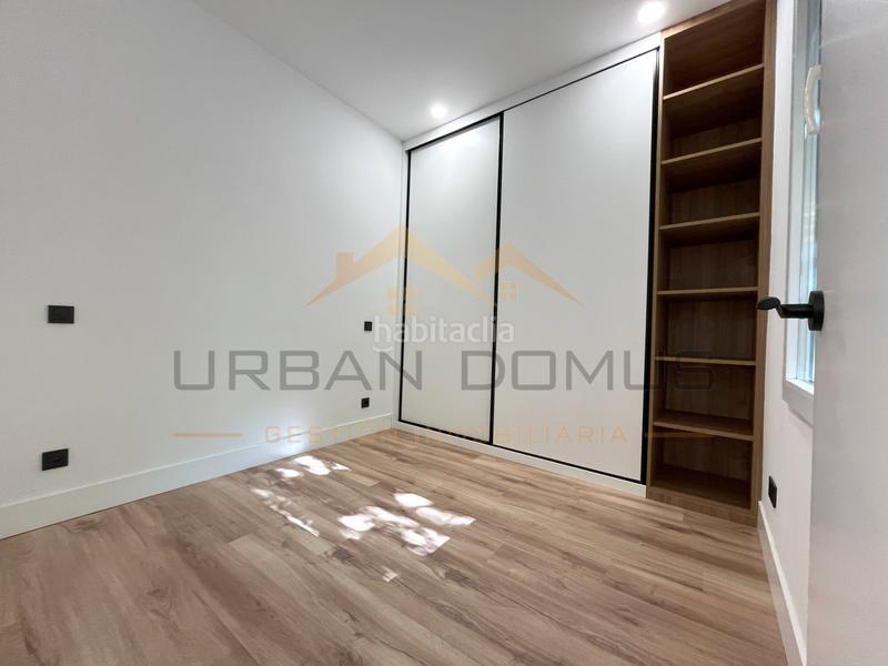 Foto a6b48266-3784-4aa2-8bf0-392366f23162. Appartement mit heizung in Delicias Madrid
