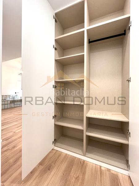 Foto c8476608-808a-4eeb-a937-8735529352b2. Appartement mit heizung in Delicias Madrid
