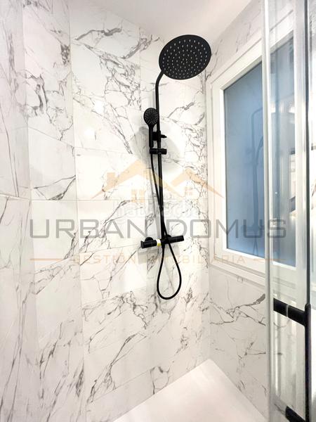 Foto e758941e-c2e2-4dea-b756-635e6a171698. Appartement mit heizung in Delicias Madrid