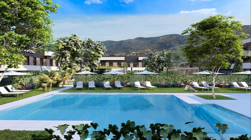 Foto 44042fa1-d983-40ce-b2e5-ffc1673c77ef. Appartamento 108m<sup>2</sup> in camino de la albaida 5 in Tablero Bajo - Arruzafilla Córdoba