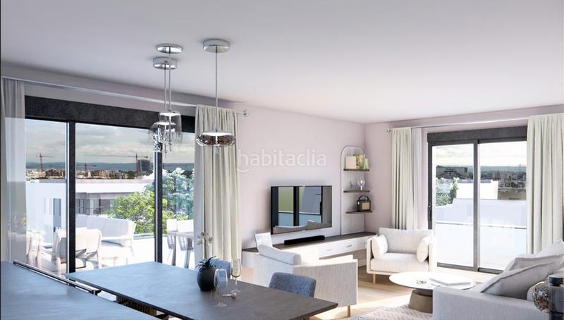 Foto b49b6aed-5e65-4bf1-a761-b06678d0f8ef. Appartamento 108m<sup>2</sup> in camino de la albaida 5 in Tablero Bajo - Arruzafilla Córdoba