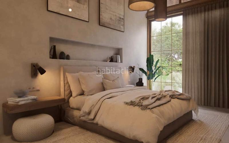 Foto c12c766a-dc88-4580-95ae-057be97398bf. Promotion OUTEIRO DE REI dans Outeiro de Rei. Logements de biens neufs