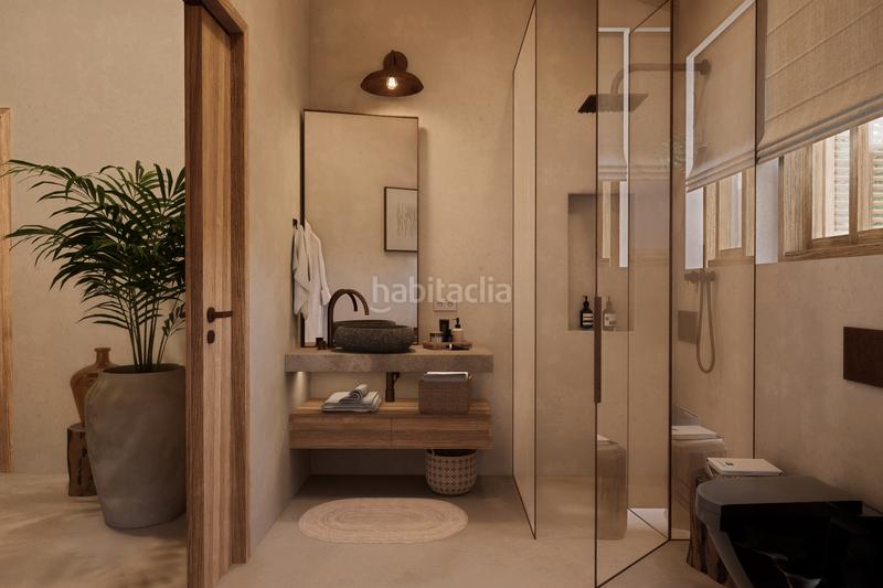 Foto 46218a44-0482-4e04-99fe-e80657ce1577. Promotion Área de Segovia dans Valdevacas y Guijar. Logements de biens neufs