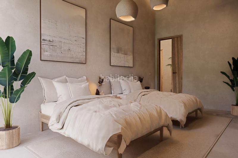Foto 8131c721-2374-4e6d-9bd1-5eafe87b0c0e. Promotion Área de Segovia dans Valdevacas y Guijar. Logements de biens neufs