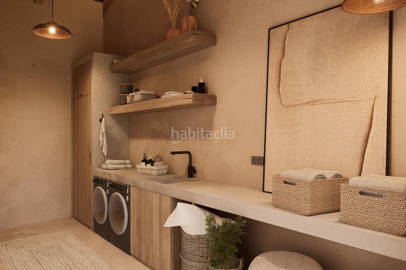 Foto 91dd5b4e-ed23-409d-914d-4b5eccceb2d2. Promotion Área de Segovia dans Valdevacas y Guijar. Logements de biens neufs