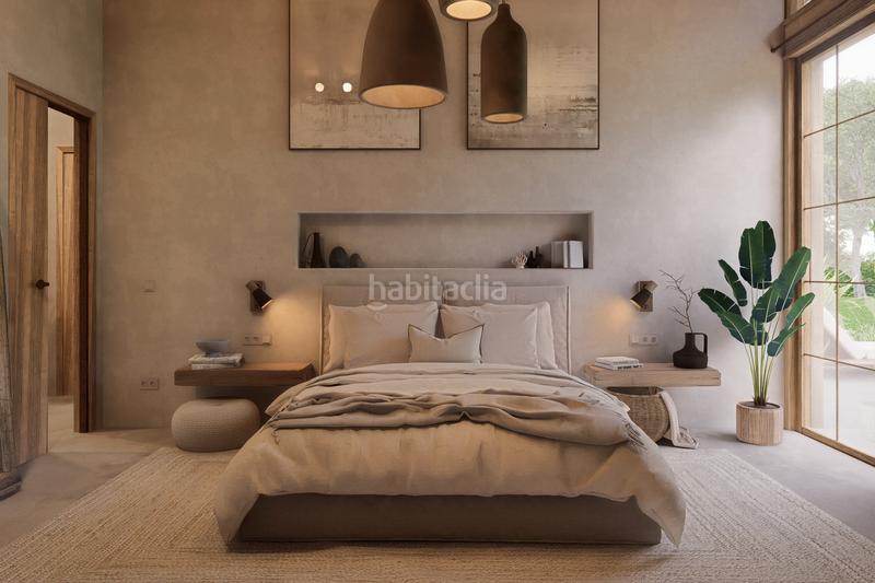 Foto fcf09851-1843-4909-992d-8810d9ee5490. Promotion Área de Segovia dans Valdevacas y Guijar. Logements de biens neufs