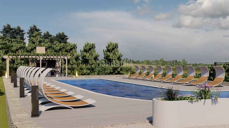 Foto fc6f2fb2-7cb0-421e-9ffa-cae4bb7014c5. Appartement avec chauffage piscine dans santa uxía de Ribeira Ribeira