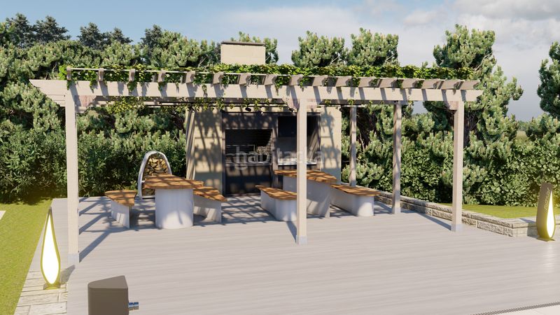 Foto 159ce040-119d-44b0-a9cf-9d79f1a9b574. Apartament amb calefacció piscina a santa uxía de Ribeira Ribeira