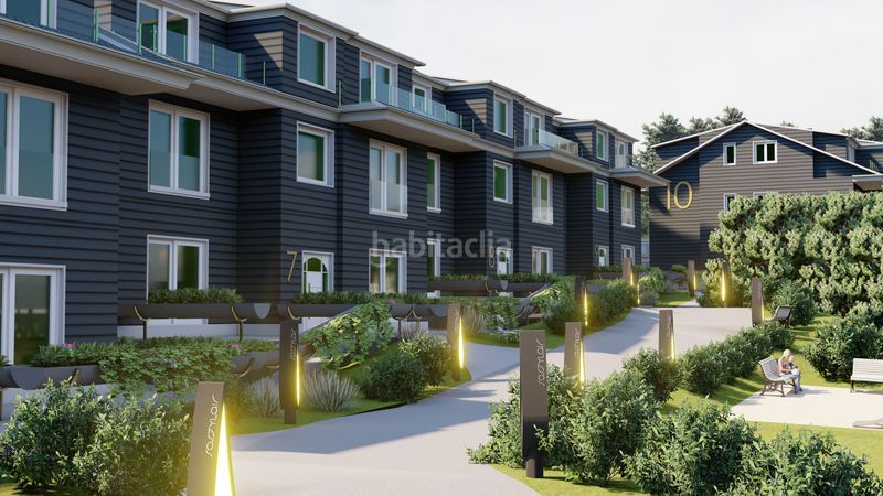 Foto 3fed4104-a220-406f-ae63-8e0e21b40bf8. Apartament amb calefacció piscina a santa uxía de Ribeira Ribeira