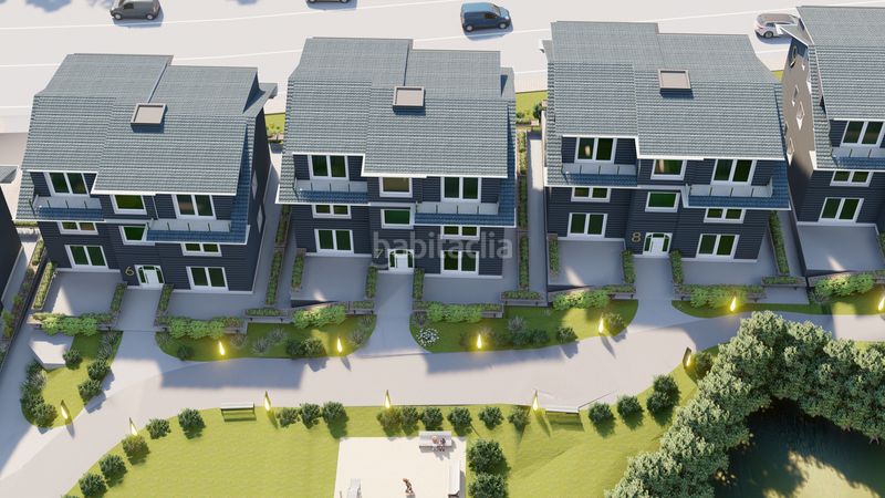 Foto ff87f496-3cd9-4279-8904-961c3da5bc4e. Apartament amb calefacció piscina a santa uxía de Ribeira Ribeira