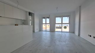 Flat in Avenida do malecón 69. Piso a estrenar de 2 habitaciones y 2 baños con vistas al mar en