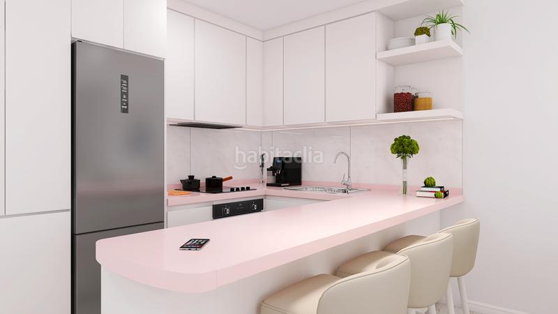 Foto 51eaab1c-3c1f-446c-a178-fa330561c395. Piso en avenida do malecón 69 piso en parque garcía bayón, en Ribeira