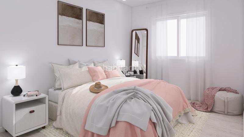 Foto a11e1c10-e3f9-486c-9af4-dd2be6e001f2. Piso en avenida do malecón 69 piso en parque garcía bayón, en Ribeira