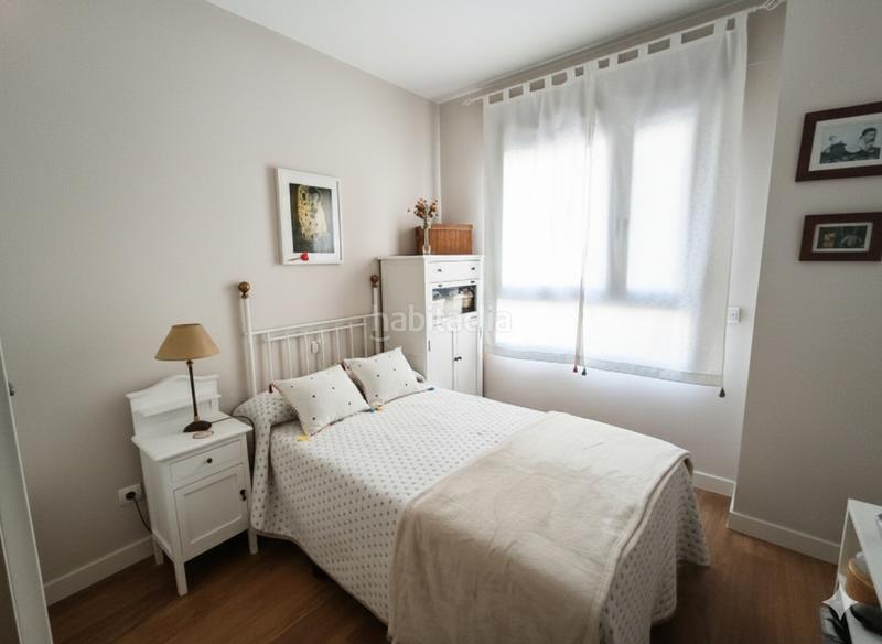 Foto 2a6db4c5-c4a2-4b1d-a620-a500c3696e04. Appartement avec chauffage parking piscine dans Adelfas Madrid