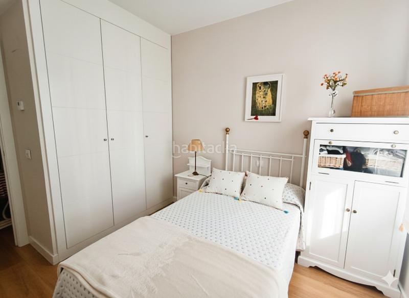 Foto 3cb99539-6e44-4755-b08d-dbdd8ee71622. Appartement avec chauffage parking piscine dans Adelfas Madrid