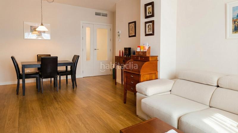 Foto 3f3c3f58-3cc1-4fec-b781-b708936dada7. Appartement avec chauffage parking piscine dans Adelfas Madrid