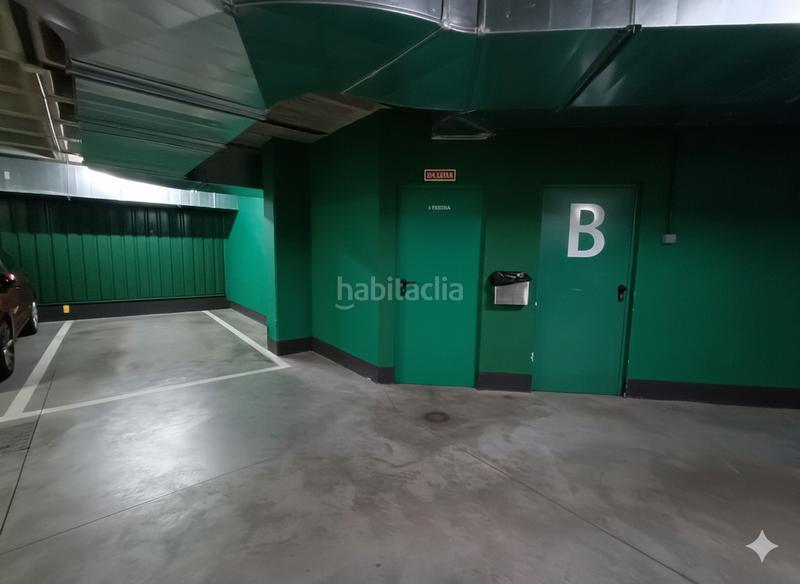 Foto 7b1ce456-4434-4e42-a3ee-d30d4bef9849. Appartement avec chauffage parking piscine dans Adelfas Madrid