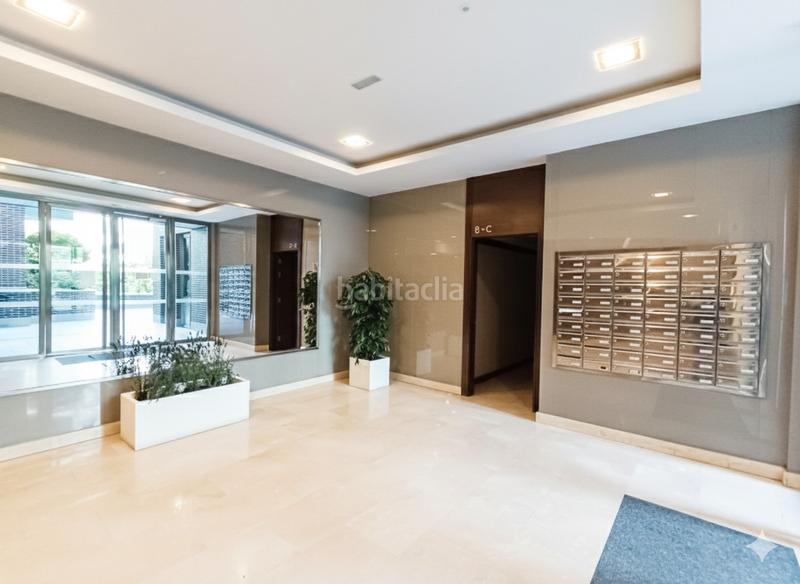 Foto 9b0bb853-3cc8-4b74-93c7-a4dcf944c121. Appartement avec chauffage parking piscine dans Adelfas Madrid