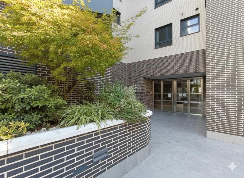 Foto af77bca4-0b5f-463e-9b61-e1a0cd2a6352. Appartement avec chauffage parking piscine dans Adelfas Madrid